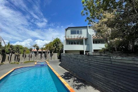 Photo of property in 6/19 Ocean View Road, Hillcrest, Auckland, 0627
