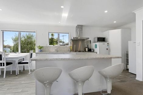 Photo of property in 47 Nurse Davey Court, Te Awamutu, 3800