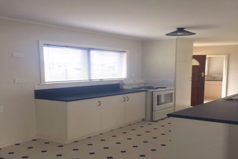 Photo of property in 2a Kauri Street, Taradale, Napier, 4112