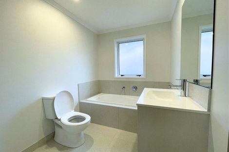 Photo of property in 22 Rongomai Street, Helensville, 0800