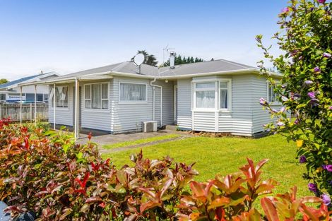 Photo of property in 1a Brookes Street, Inglewood, 4330