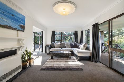 Photo of property in 33 Park View Avenue, Feilding, 4702