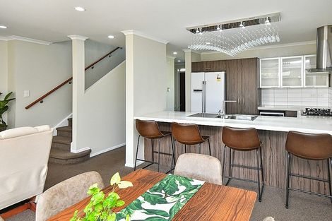 Photo of property in 17 Mohua Avenue, Takanini, 2112