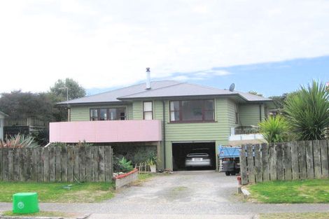 Photo of property in 111 Ranch Road, Mount Maunganui, 3116