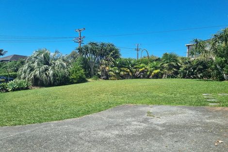 Photo of property in 33 Deerness Crescent, Algies Bay, Warkworth, 0920