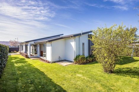 Photo of property in 22 Cole Porter Avenue, Mairehau, Christchurch, 8052