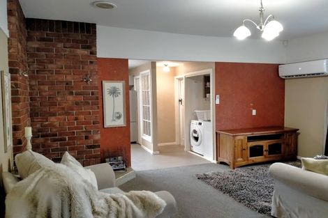 Photo of property in 35 Wellington Street, Phillipstown, Christchurch, 8011