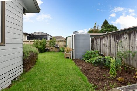 Photo of property in 11u3 Shelley Jane Place, Dinsdale, Hamilton, 3204