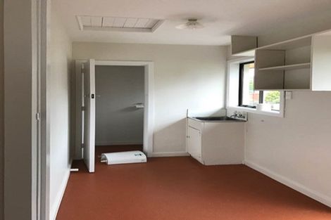 Photo of property in 125 Maidstone Road, Ilam, Christchurch, 8041