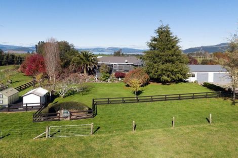 Photo of property in 36 Sharp Road, Hamurana, Rotorua, 3096
