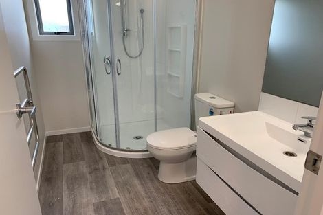 Photo of property in 58u1 Wellington Street, Hamilton East, Hamilton, 3216
