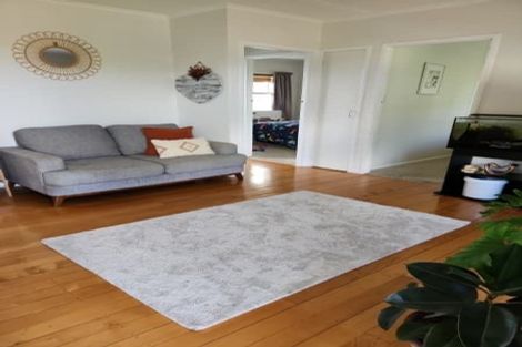 Photo of property in 1/196 Kitchener Road, Pukekohe, 2120