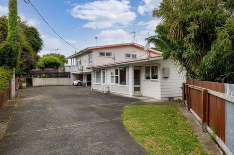 Photo of property in 75a Heretaunga Street, Palmerston North, 4414