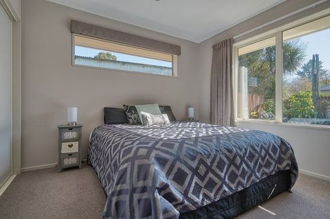 Photo of property in 359b Kaniere Road, Kaniere, Hokitika, 7811