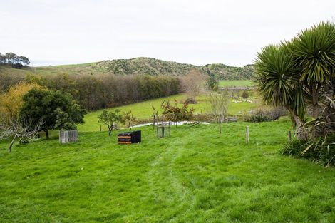 Photo of property in 2212 Matawai Road, Te Karaka, 4093