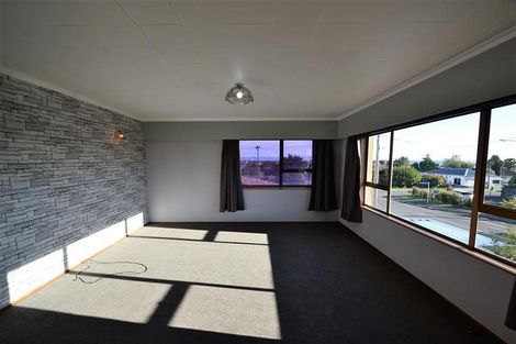 Photo of property in 3 Florence Street, Richmond, 7020