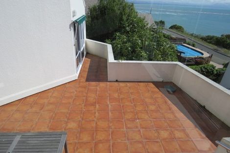 Photo of property in 47 The Cliffs, Britannia Heights, Nelson, 7010
