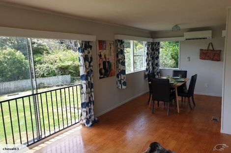 Photo of property in 20 Paewai Road, Glen Eden, Auckland, 0602