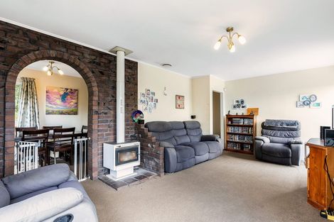 Photo of property in 11 Terra Nova Street, Glen Eden, Auckland, 0602