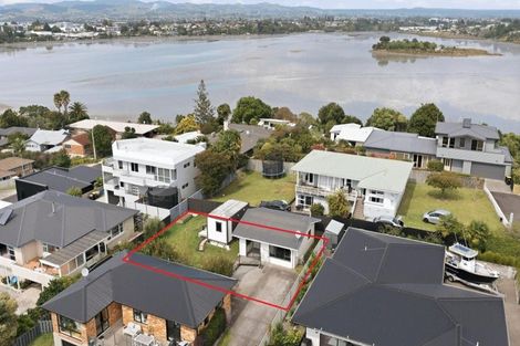 Photo of property in 6c Mana Street, Otumoetai, Tauranga, 3110