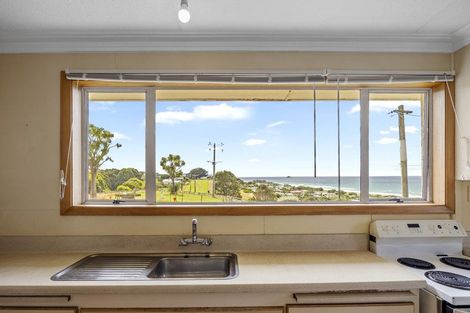 Photo of property in 12 Lot Rc, 45 Bedford Parade, Brighton, Dunedin, 9035