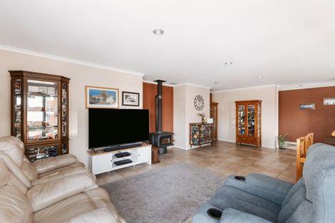 Photo of property in 38 Sanctuary Key, Papamoa Beach, Papamoa, 3118