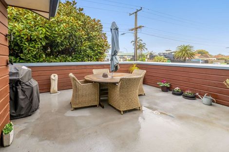 Photo of property in 25a Tweed Street, Mount Maunganui, 3116
