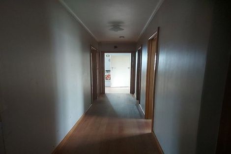 Photo of property in 79 Geddis Avenue, Maraenui, Napier, 4110