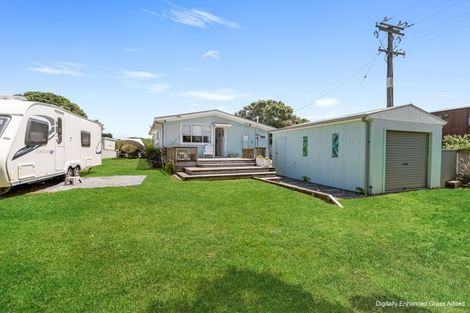 Photo of property in 393 Ohiwa Harbour Road, Waiotahe, Opotiki, 3198