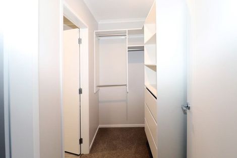 Photo of property in 13u3 Beale Street, Hamilton East, Hamilton, 3216