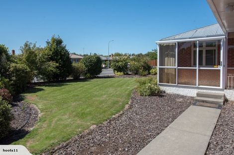 Photo of property in 2 Miller Avenue, Allenton, Ashburton, 7700