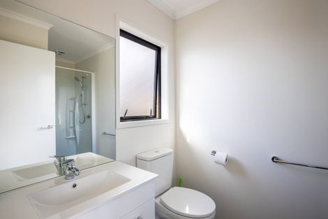 Photo of property in 5 Mahuru Lane, Okato, 4335