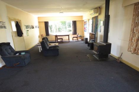 Photo of property in 120 Derby Street, Westport, 7825