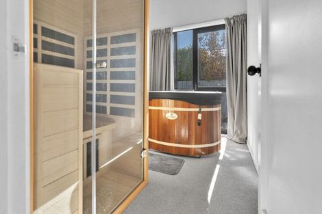 Photo of property in 45 Nicholls Street, Richmond, Christchurch, 8013