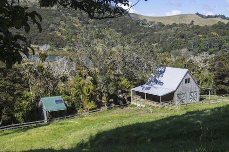 Photo of property in 1243a Hibiscus Coast Highway, Puhoi, Warkworth, 0994