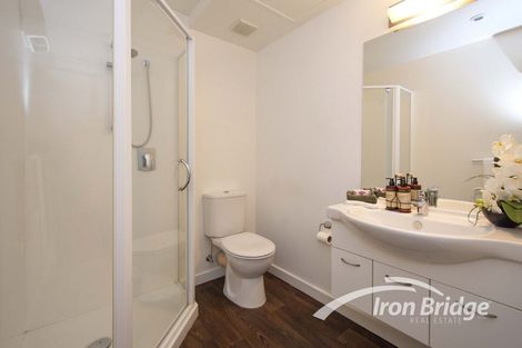 Photo of property in 2/126 Nursery Road, Linwood, Christchurch, 8011