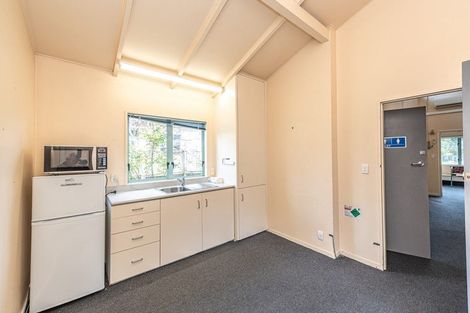 Photo of property in 76 Moana Street, Whanganui East, Whanganui, 4500