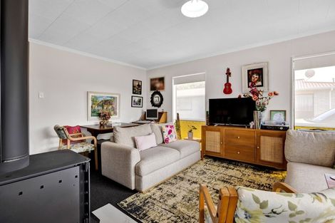 Photo of property in 4/35 Juliet Street, Stratford, 4332