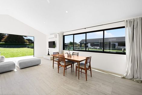 Photo of property in 15 Redwood Lane, Pirongia, 3802