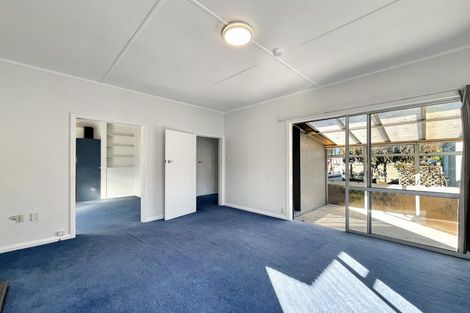 Photo of property in 17 Harpham Street, Taradale, Napier, 4112
