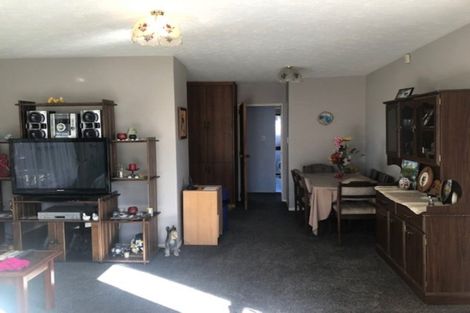 Photo of property in 6 Florance Place, Parklands, Christchurch, 8083