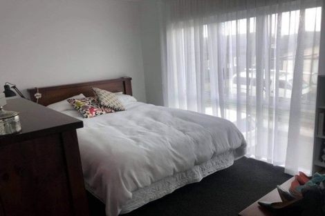 Photo of property in 167u2 Nixon Street, Hamilton East, Hamilton, 3216