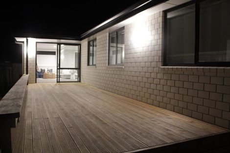 Photo of property in 57a Peat Street, Whanganui, Wanganui, 4500