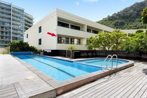 Photo of property in Mount Royal, 21/3 Maunganui Road, Mount Maunganui, 3116