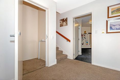 Photo of property in 118a Stout Street, Whataupoko, Gisborne, 4010