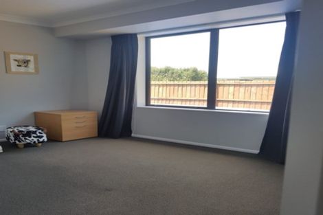 Photo of property in 13 Picasso Place, Rolleston, 7614