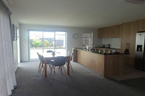 Photo of property in 6 Voight Avenue, Chartwell, Hamilton, 3210