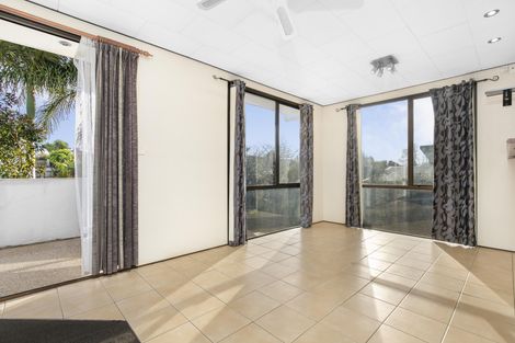 Photo of property in 58a Christmas Road, Manurewa, Auckland, 2102