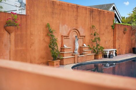 Photo of property in 3 Armagh Street, Hamilton East, Hamilton, 3216