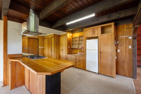 Photo of property in 171 Franklin Road, Waihi, 3682